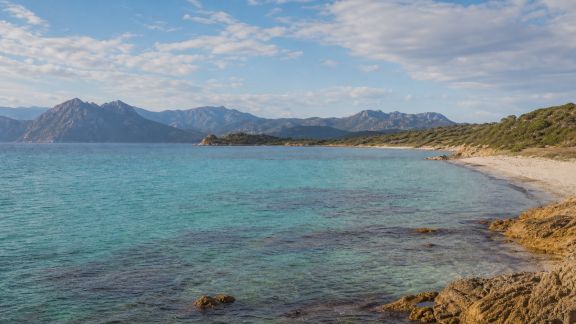 Quand partir en Corse ? Les meilleures périodes selon vos envies