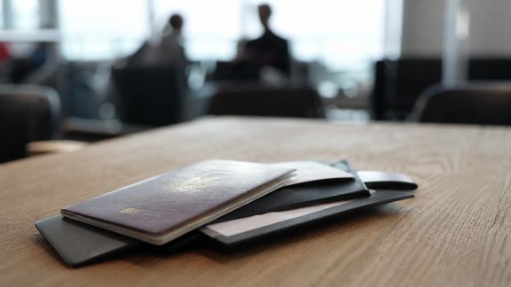 Les démarches administratives pour voyager en Corse depuis la France ou l’étranger