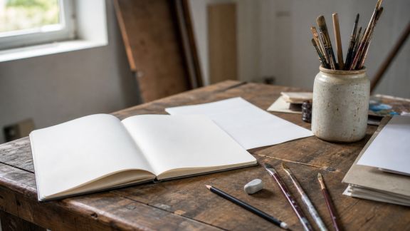 La bande dessinée et l’illustration en Corse : auteurs et œuvres notables