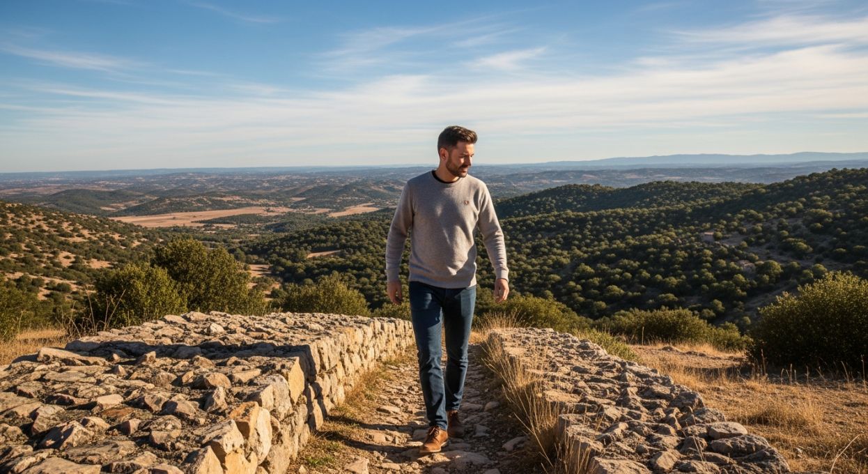 Où déguster les vins corses : itinéraire des caves et vignobles