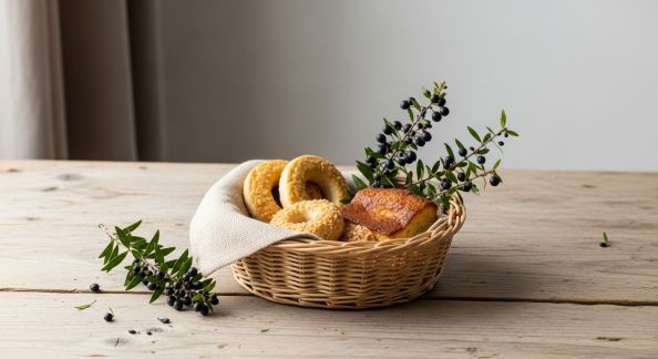 Réussir son séjour en Corse lors des fêtes et événements locaux