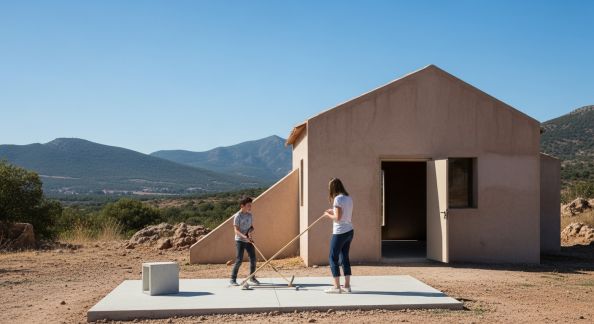 Évolution de l’enseignement artistique et culturel en Corse