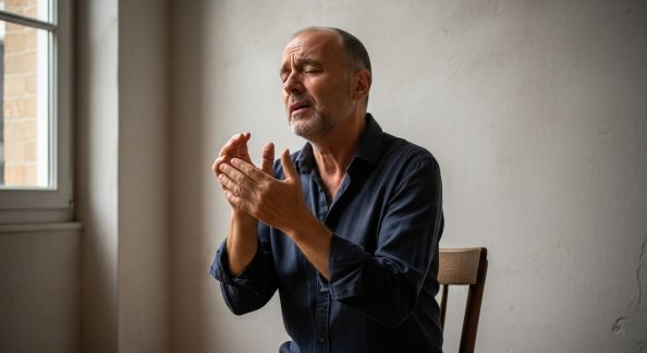 L’art du chant improvisé en Corse : traditions et contemporanéité