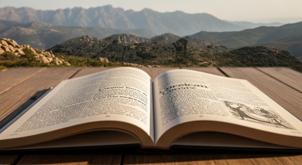 La langue corse : histoire, enseignement et évolution